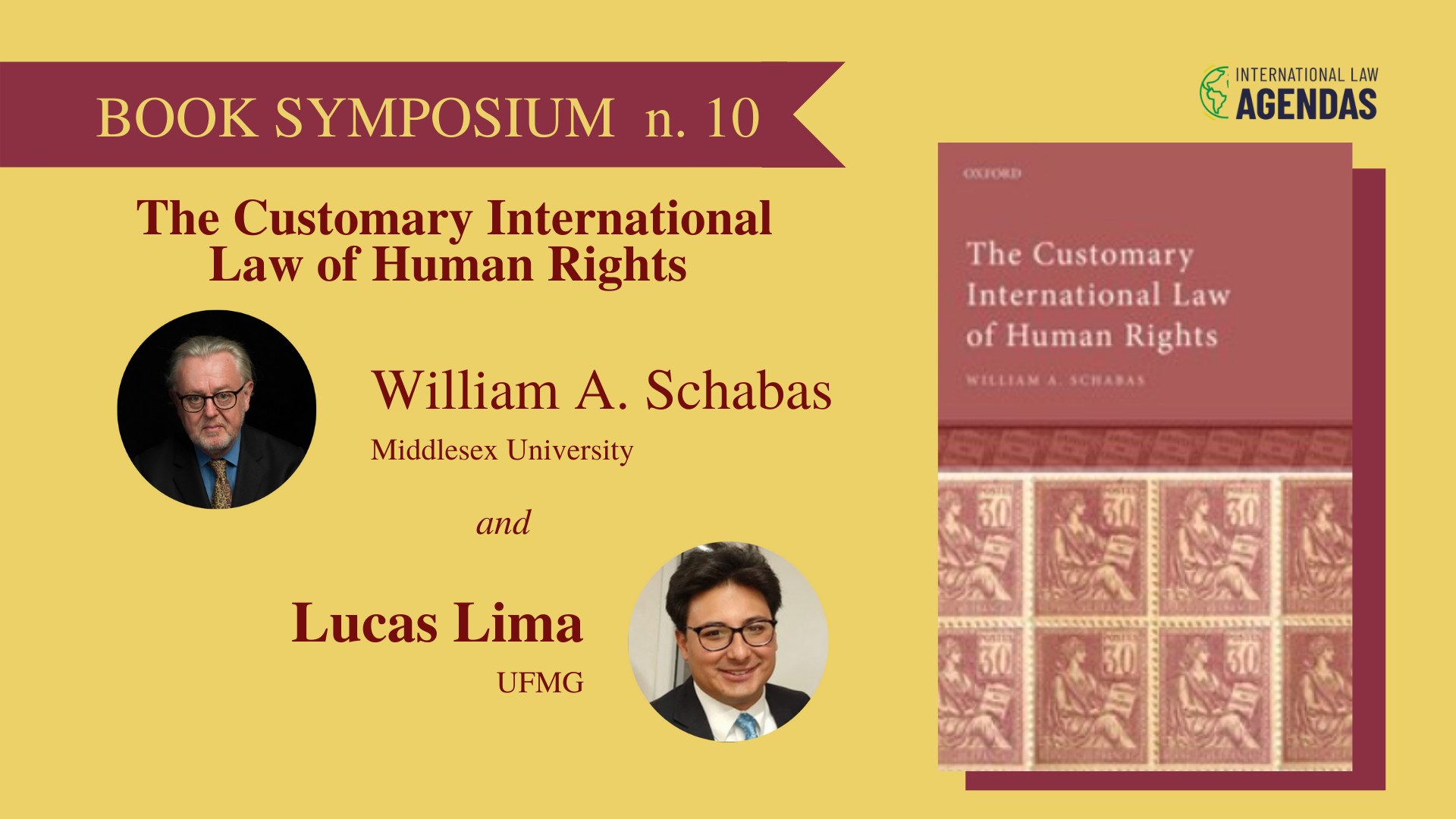 Particular Custom International Human Rights Law And The Particularity 